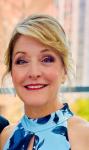 Rtn. Mary-Beth Porter